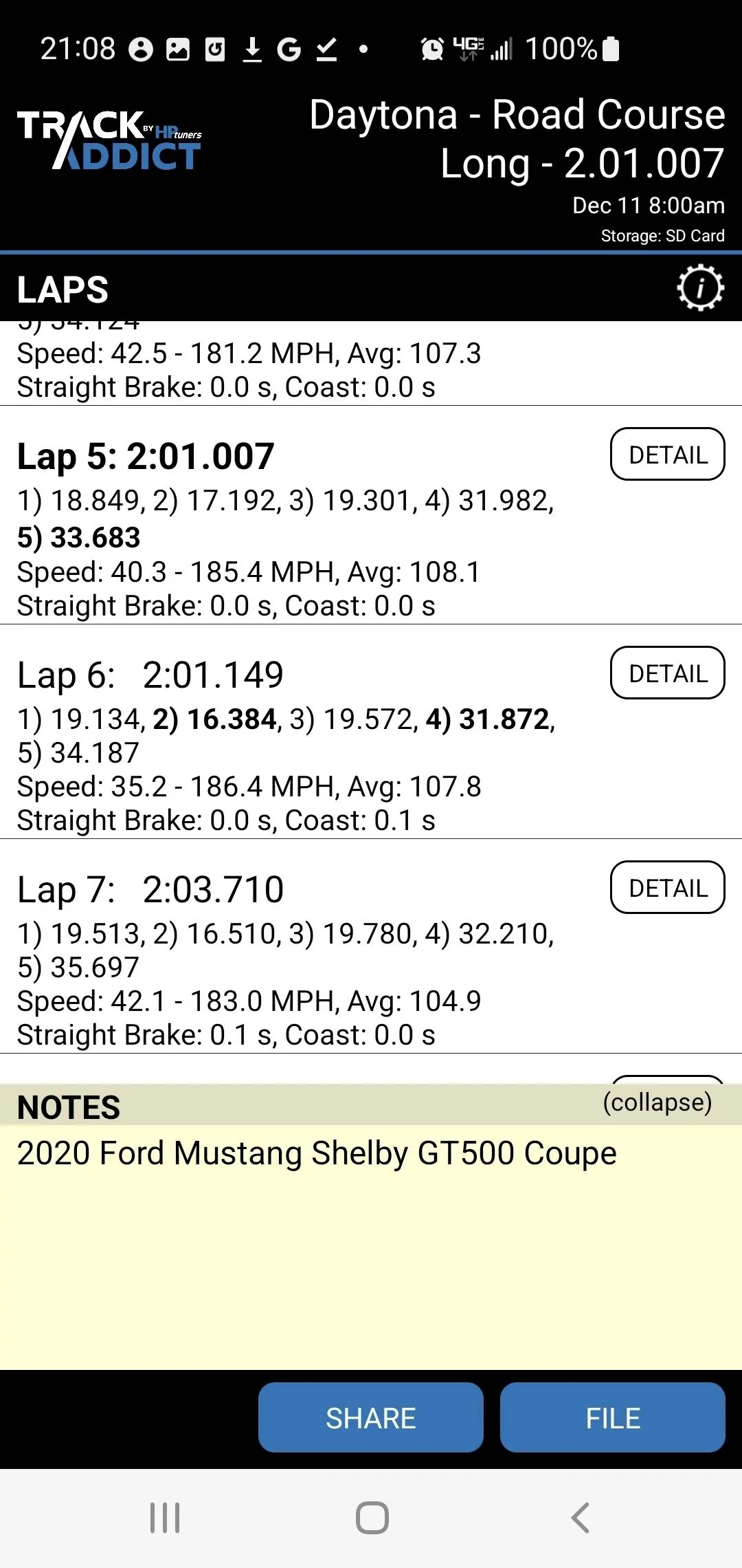 Screenshot_20230118-130739_Gallery.webp