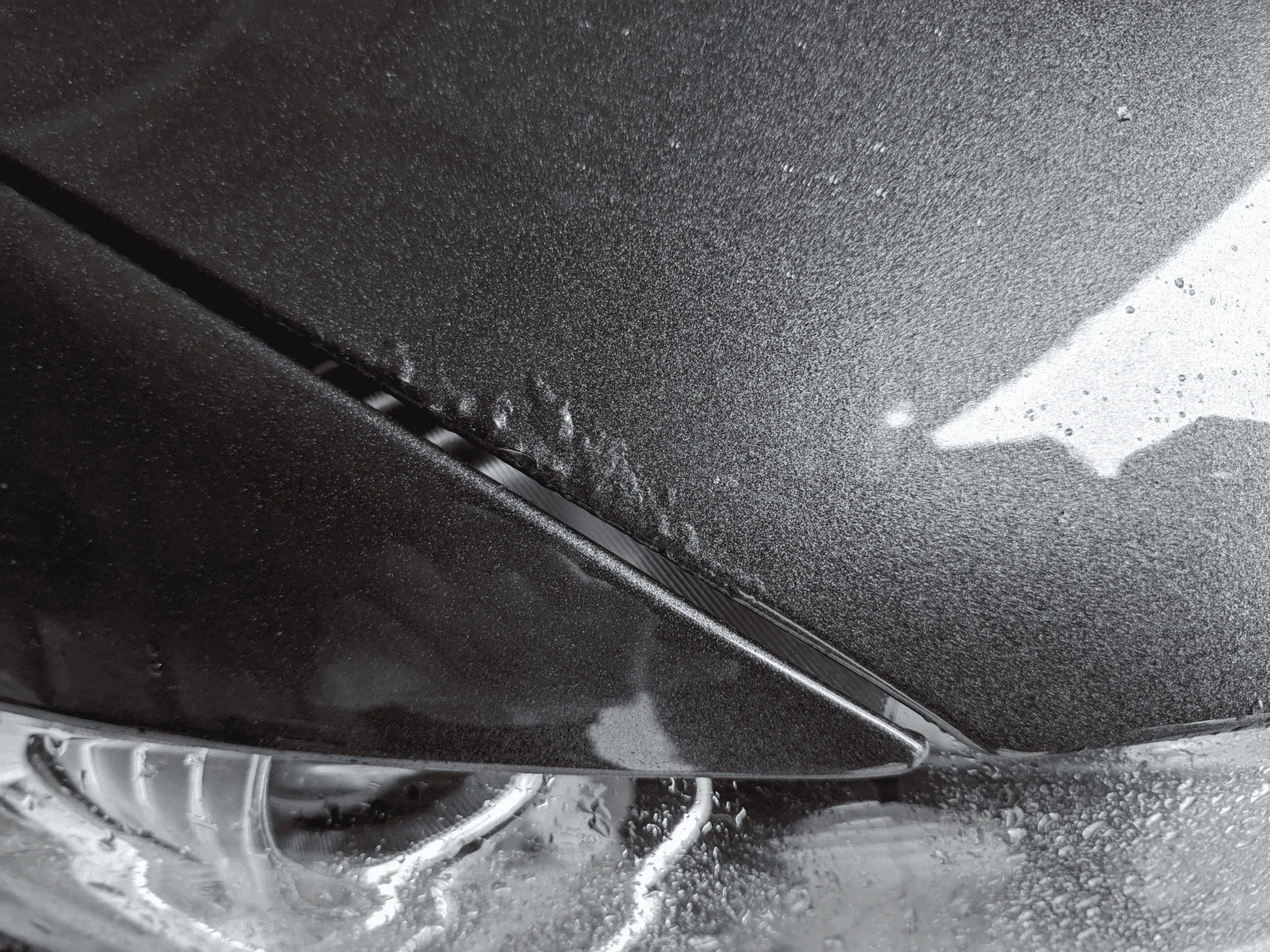 1674137425427.webp