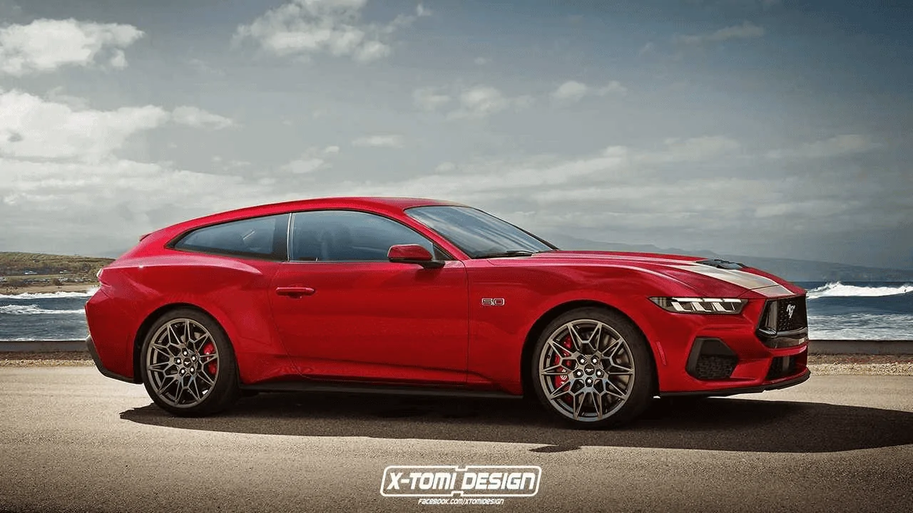 1674138198724.webp