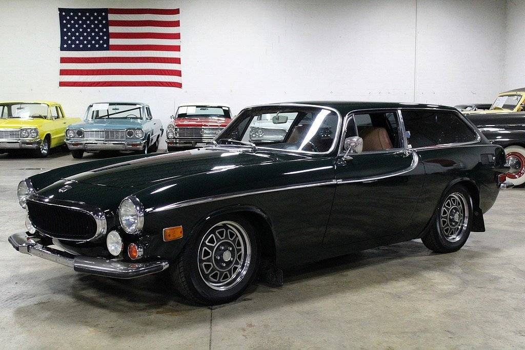 1972-volvo-p1800es.jpg