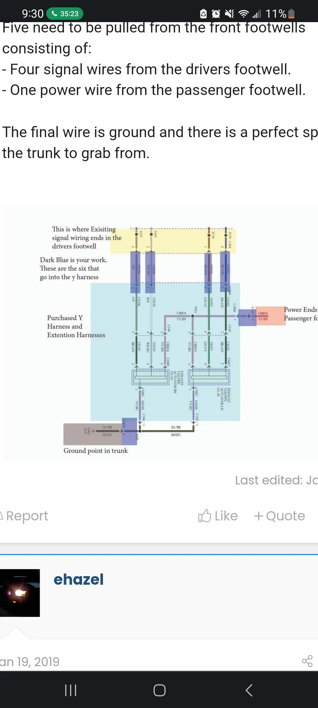 Screenshot_20230111_213005_Chrome.webp