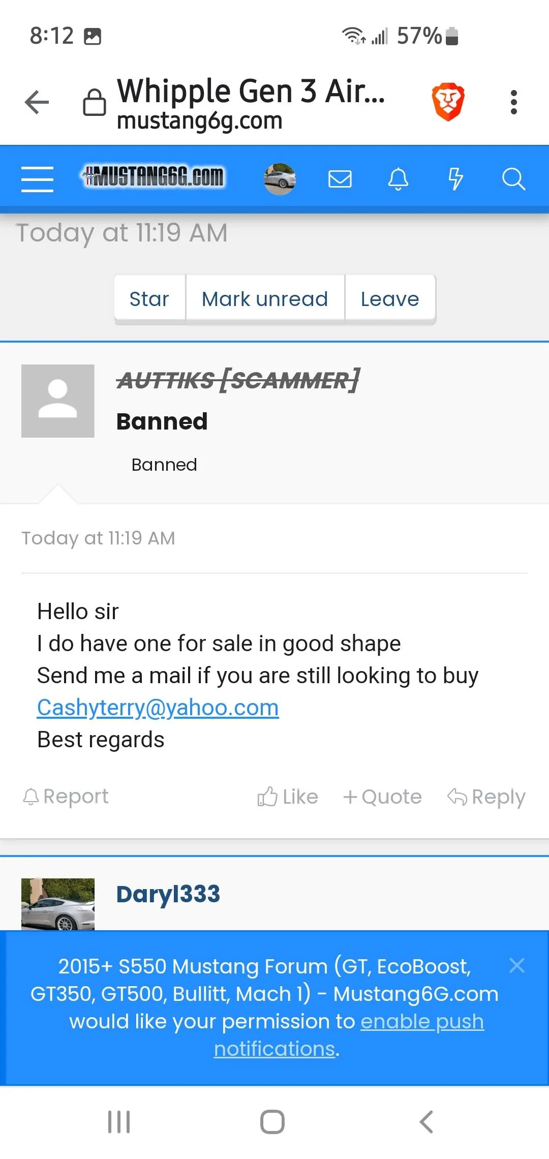 Screenshot_20230119-201246_Brave.webp