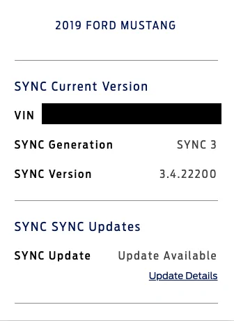 Screenshot 2023-01-20 at 10.42.10 AM.png