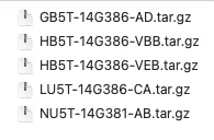 Screenshot 2023-01-20 at 11.01.40 AM.png