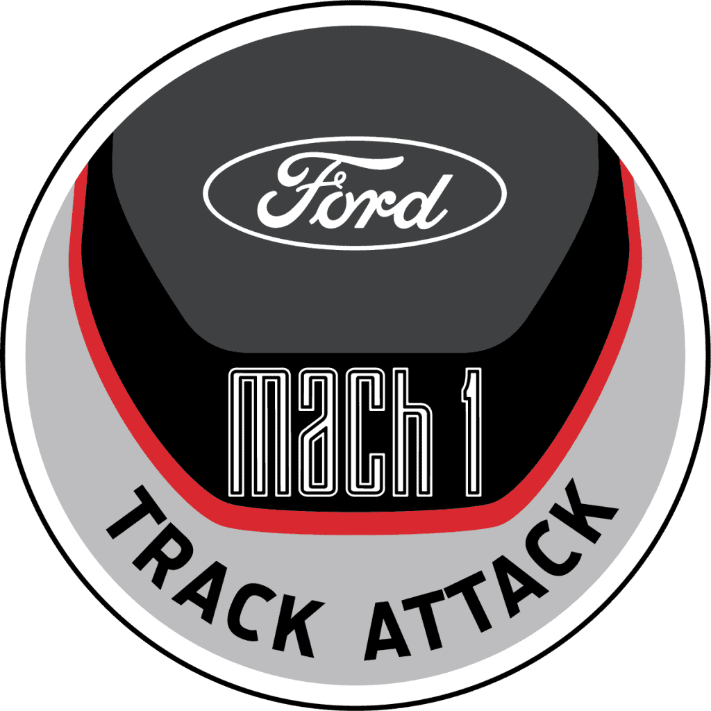Mach-1-Logo-Black-Stroke-1024x1024.png