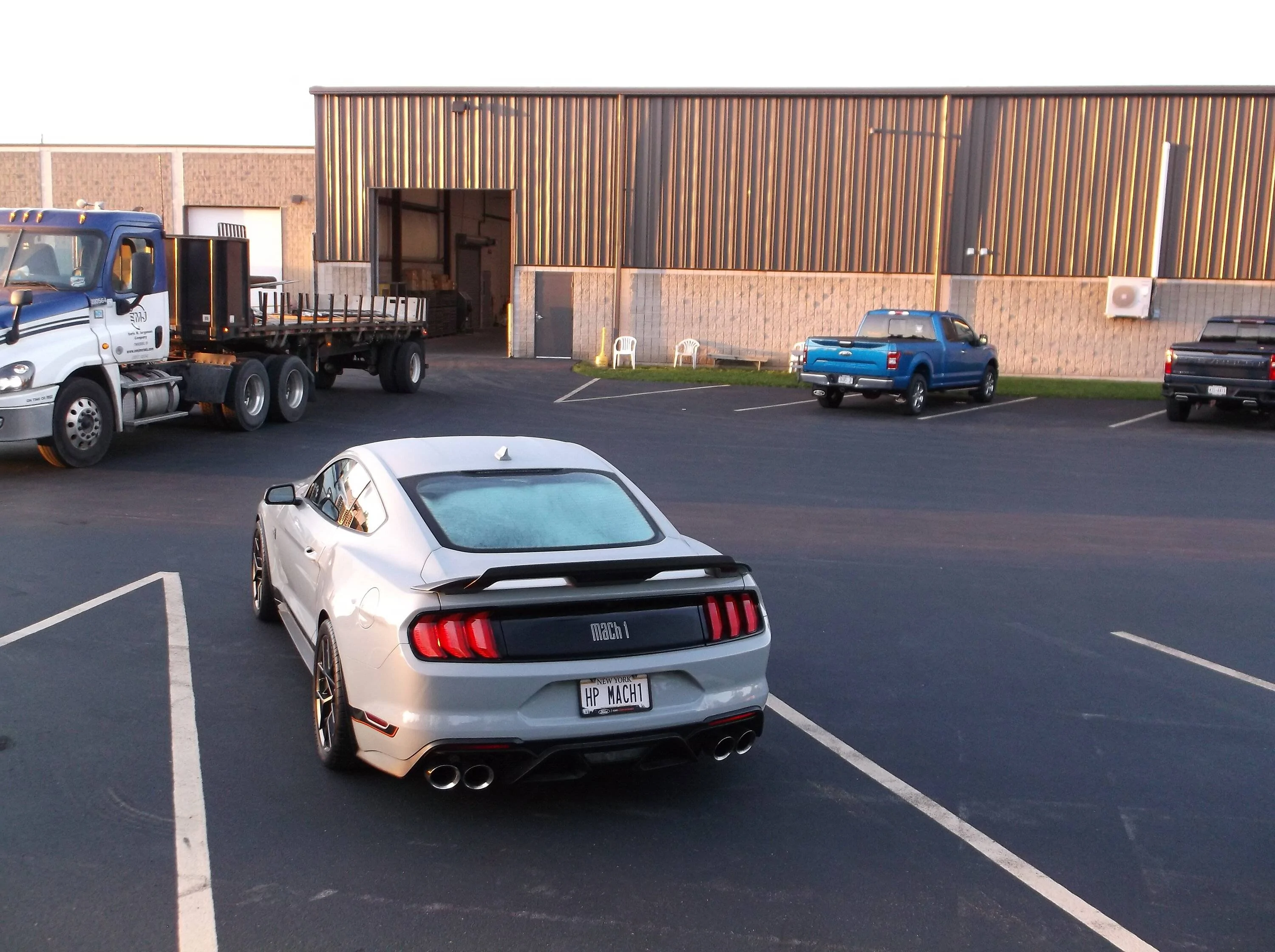 DSCF0308.webp