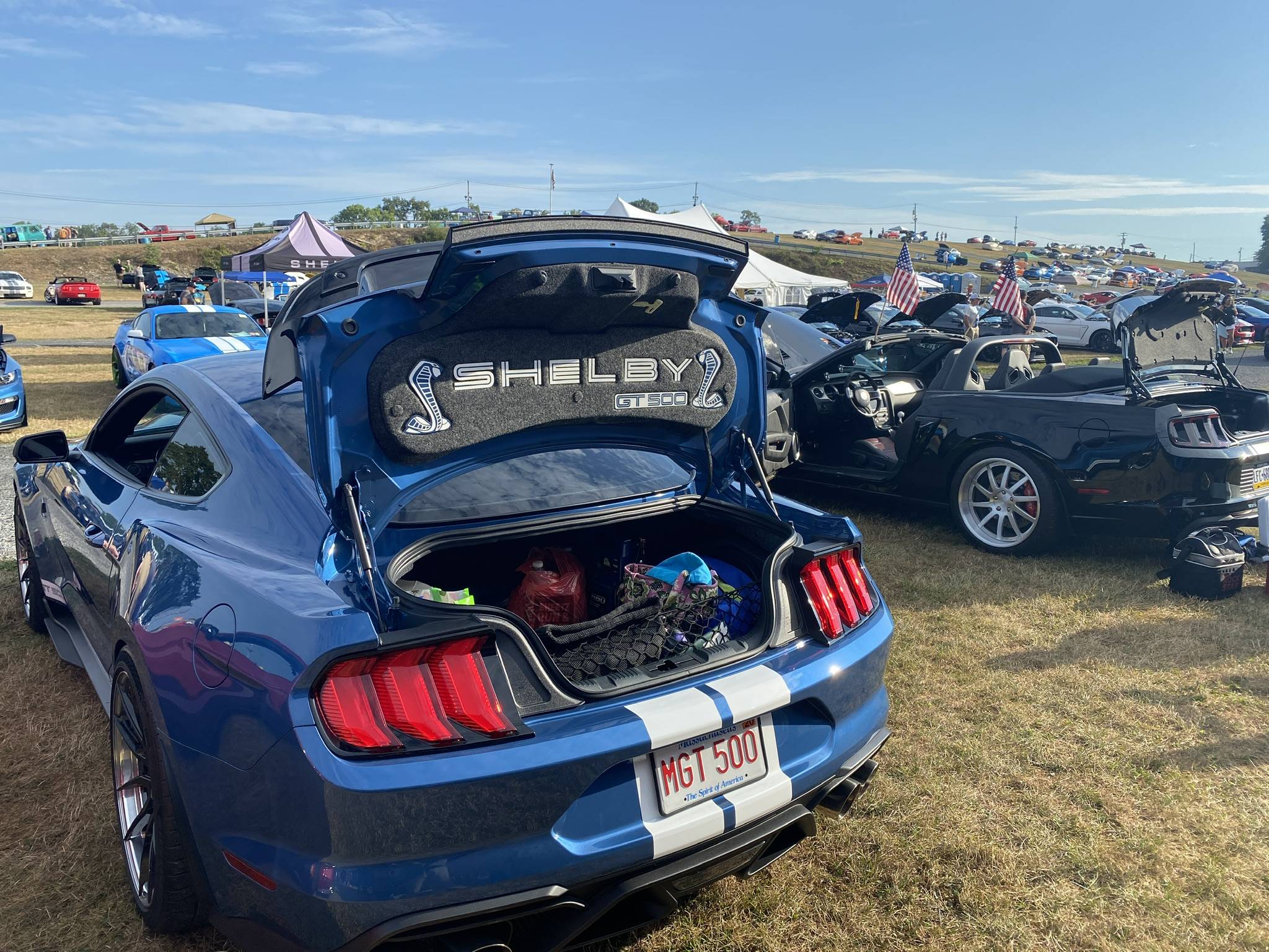 EAA9245F-A3A6-4D18-A063-73B028F0370D.jpeg