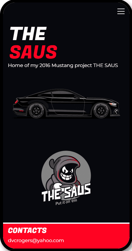 Home Screen.PNG