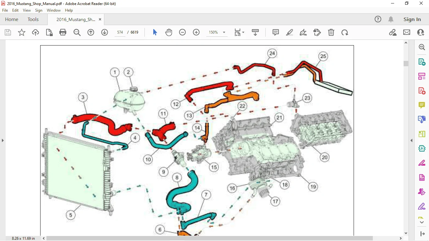 Screenshot (5).png