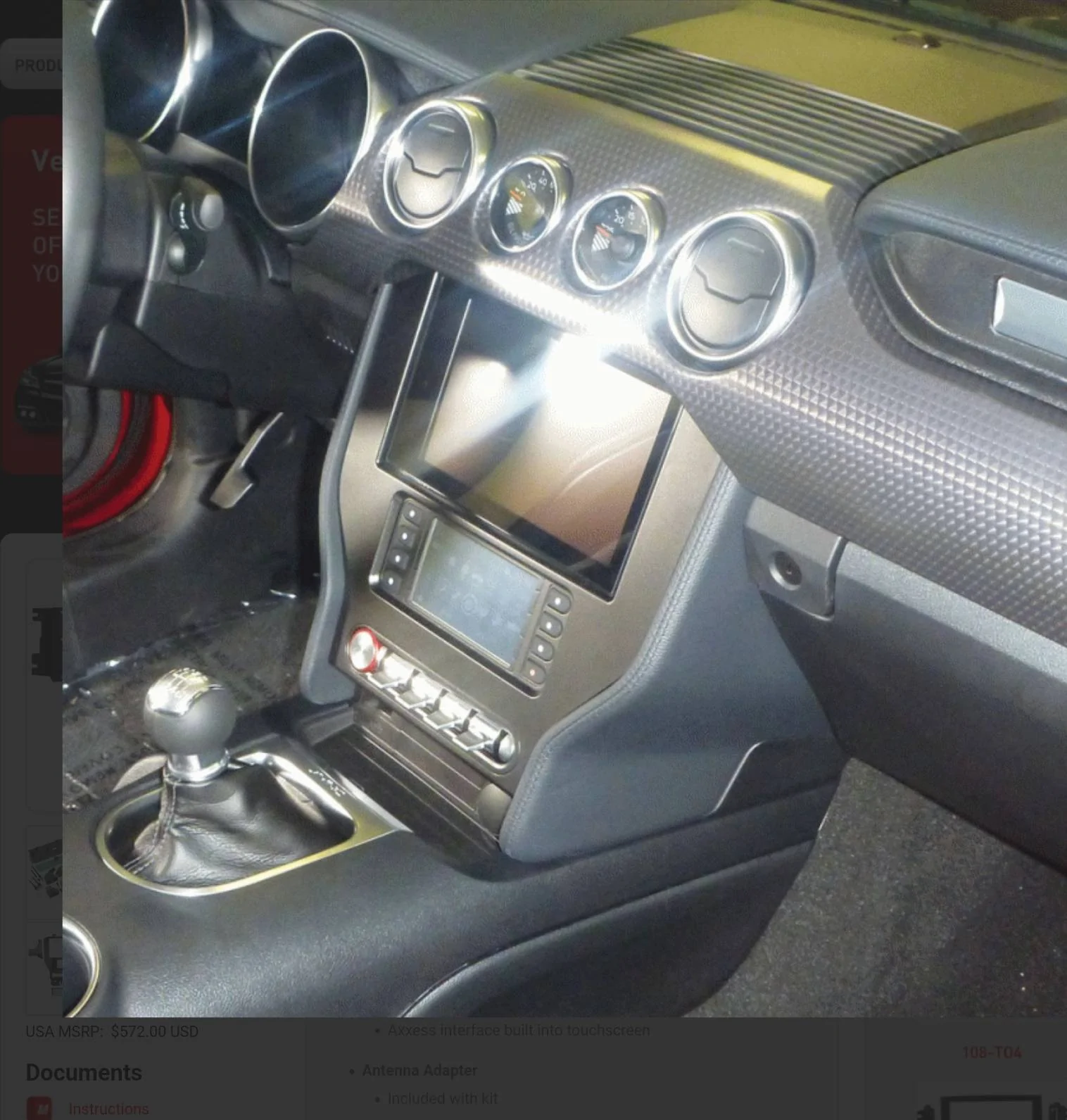 Screenshot_20230122_091451_Chrome.webp