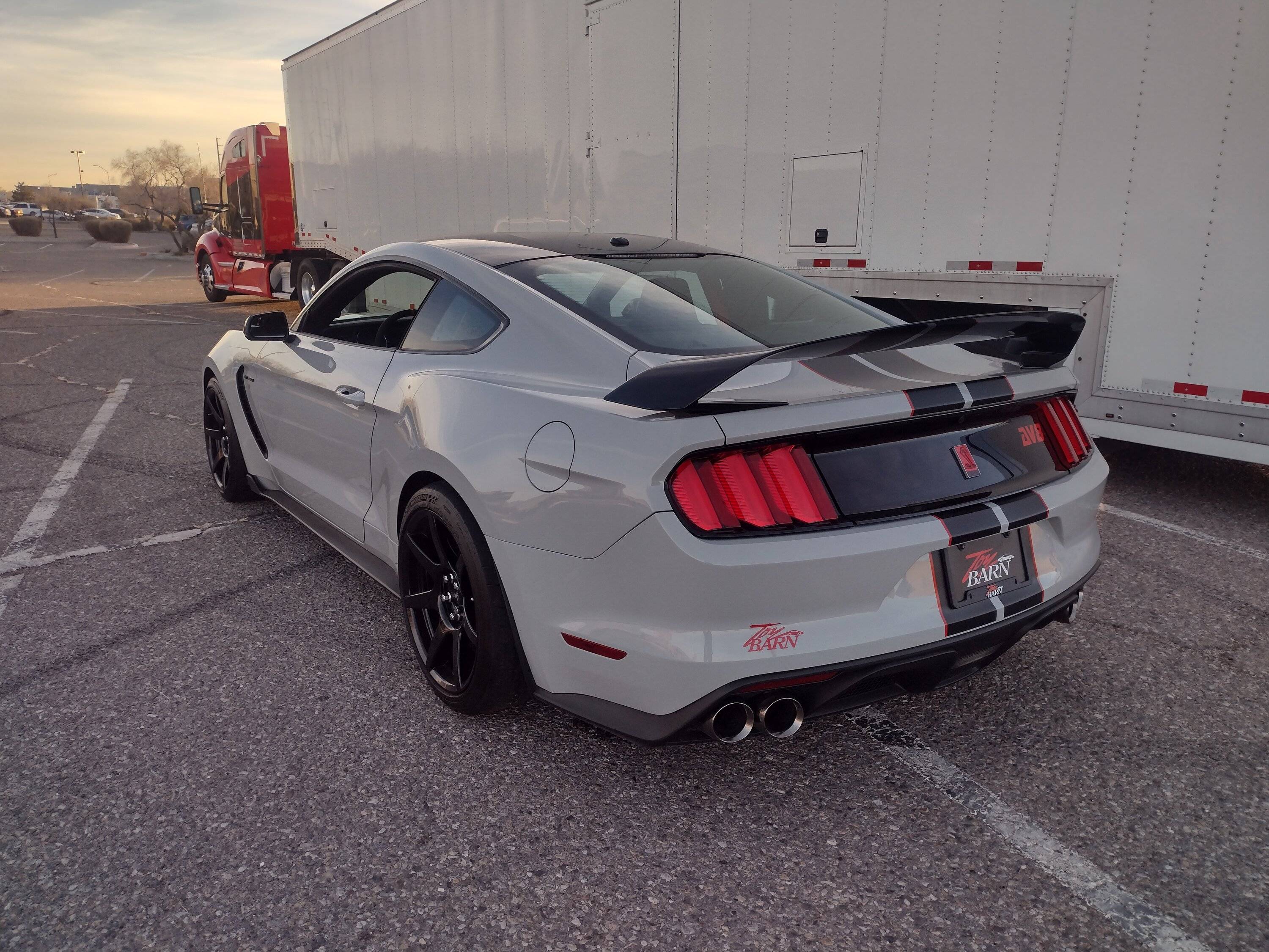IMG_20230113_164620766_HDR.jpg