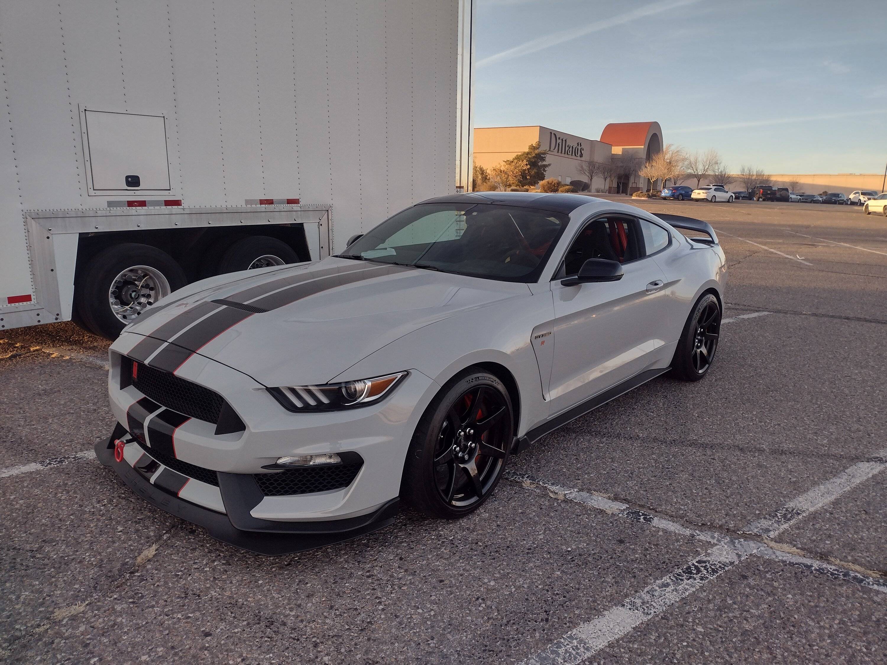 IMG_20230113_164609681_HDR.jpg