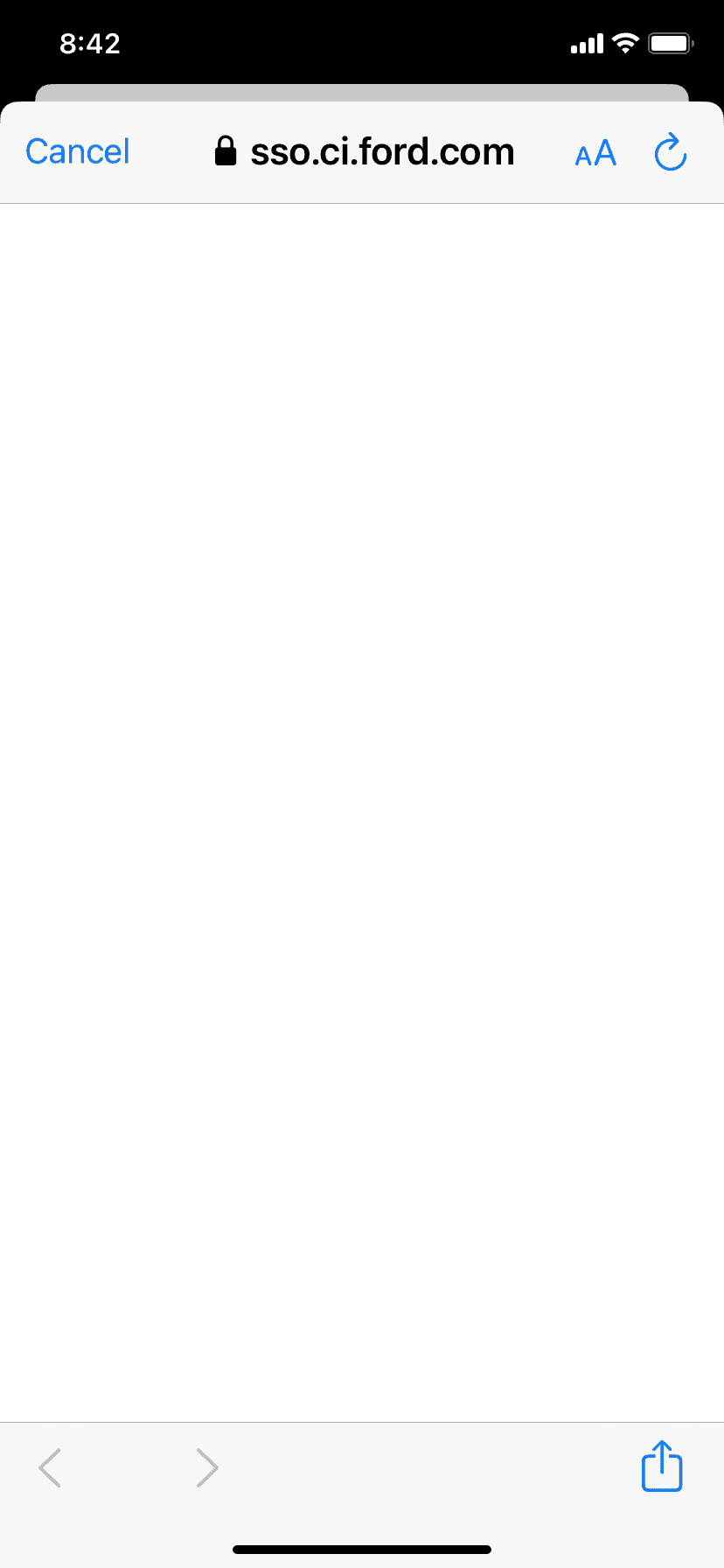 EB0AC7AA-254B-4942-8068-8E3219A2D1FD.png
