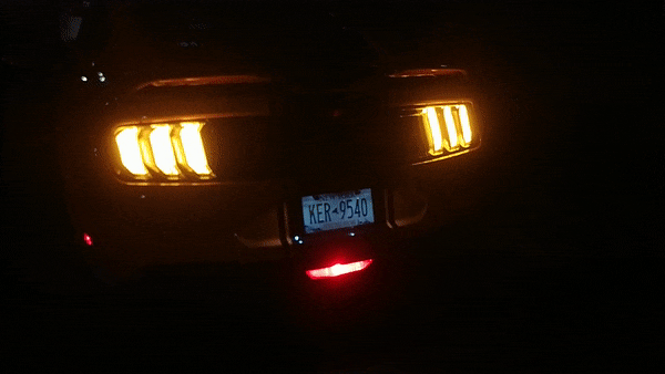 ezgif-3-fde3918c0d8f.gif