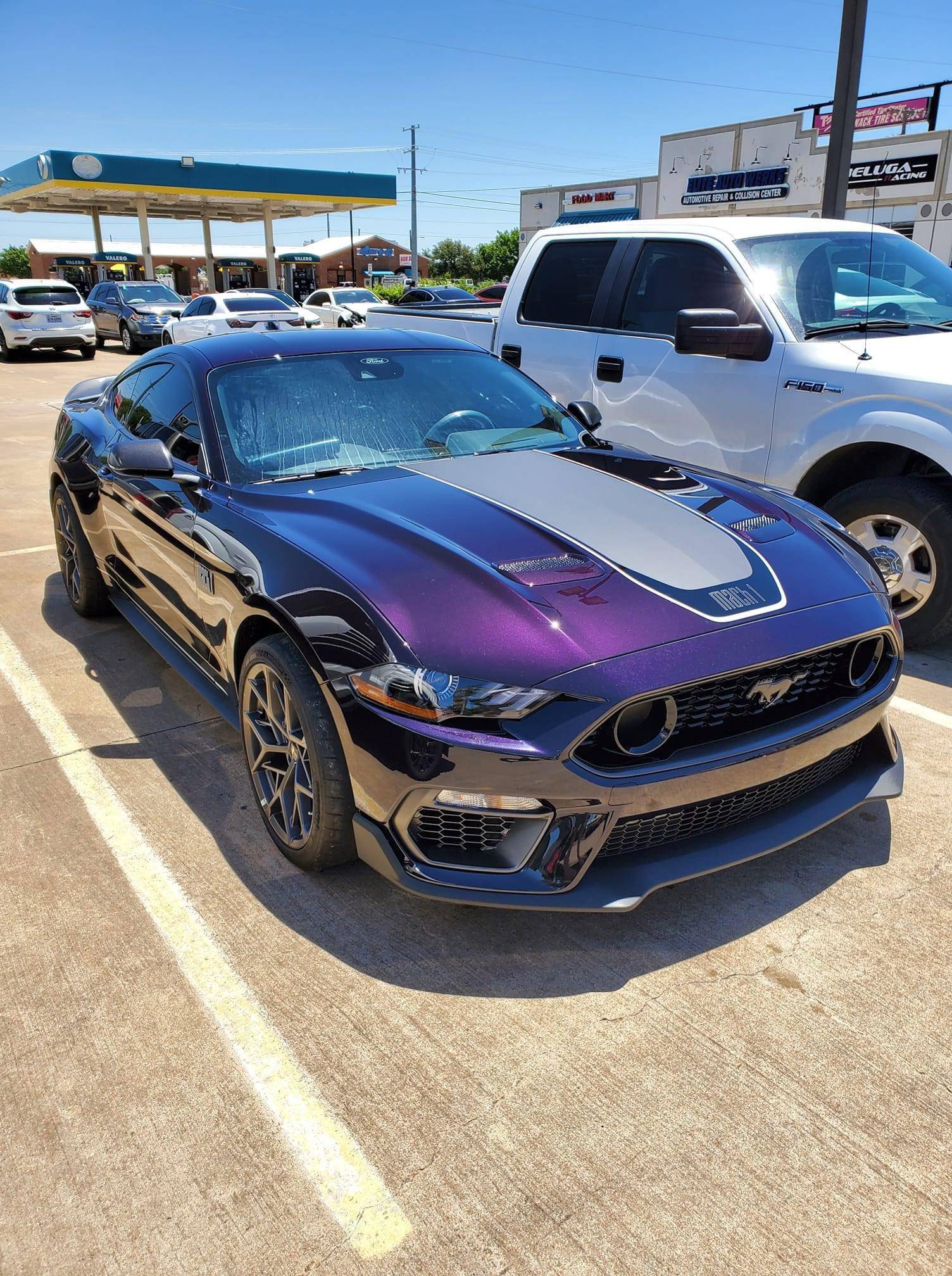 B37F0FF8-A07F-41DD-B1F0-5825AEA0AB6F.jpeg