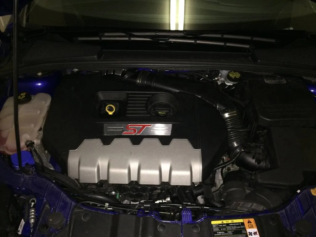 Focus-ST-Engine-Bay.webp