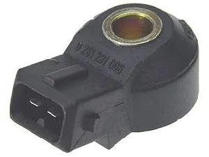 knock-sensor.webp