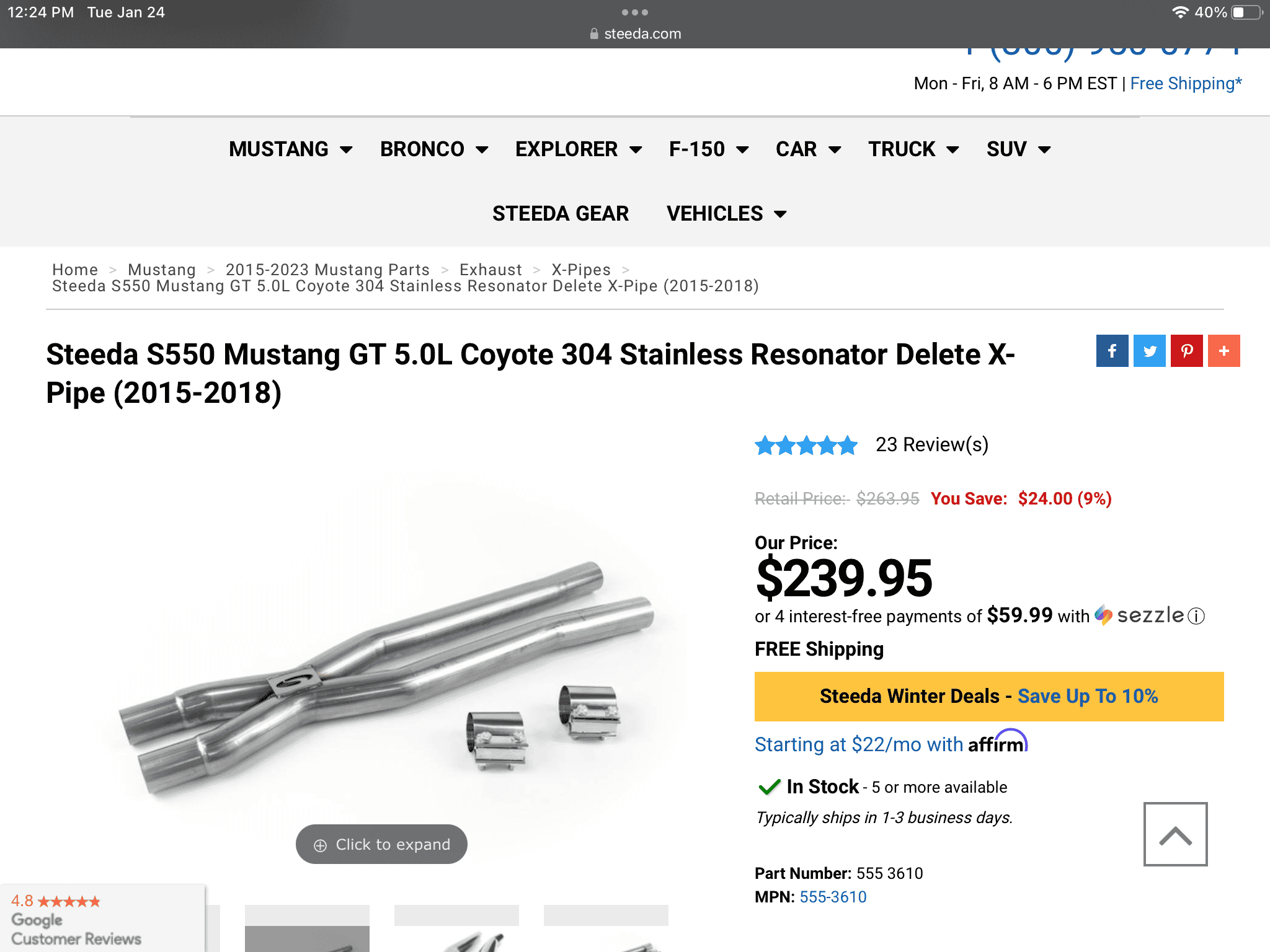 22BDECAE-EA99-4827-8F77-08D145095515.png