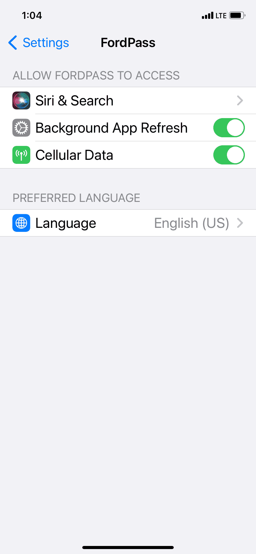 2144F2D4-2614-44F6-B9F2-F623BC0295E6.png