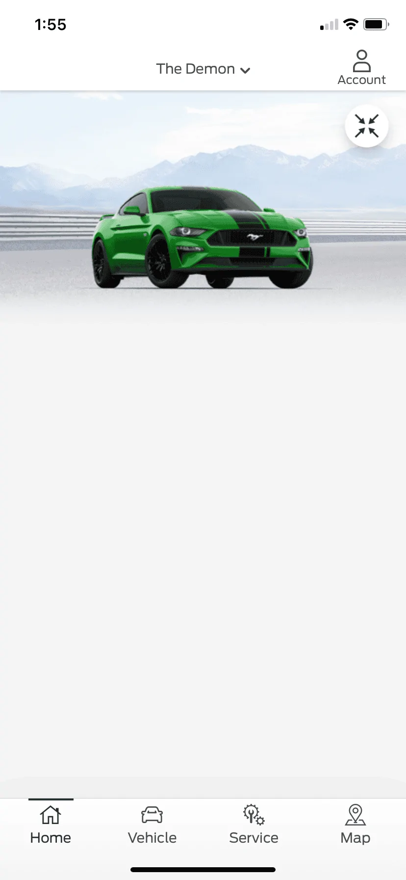 3F96A7EC-8A1D-4E5B-8A4C-BBC12AF17902.webp