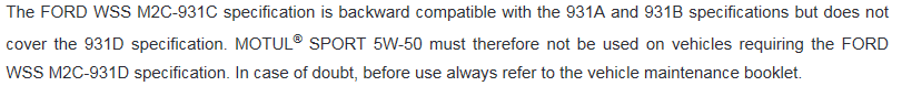 Screenshot 2023-01-24 at 22-06-43 SPORT_5W-50_en_FR_motul_59950_20221028.pdf.png