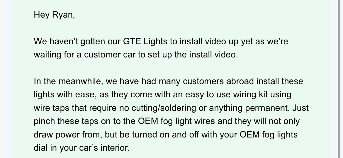 mach lights.png