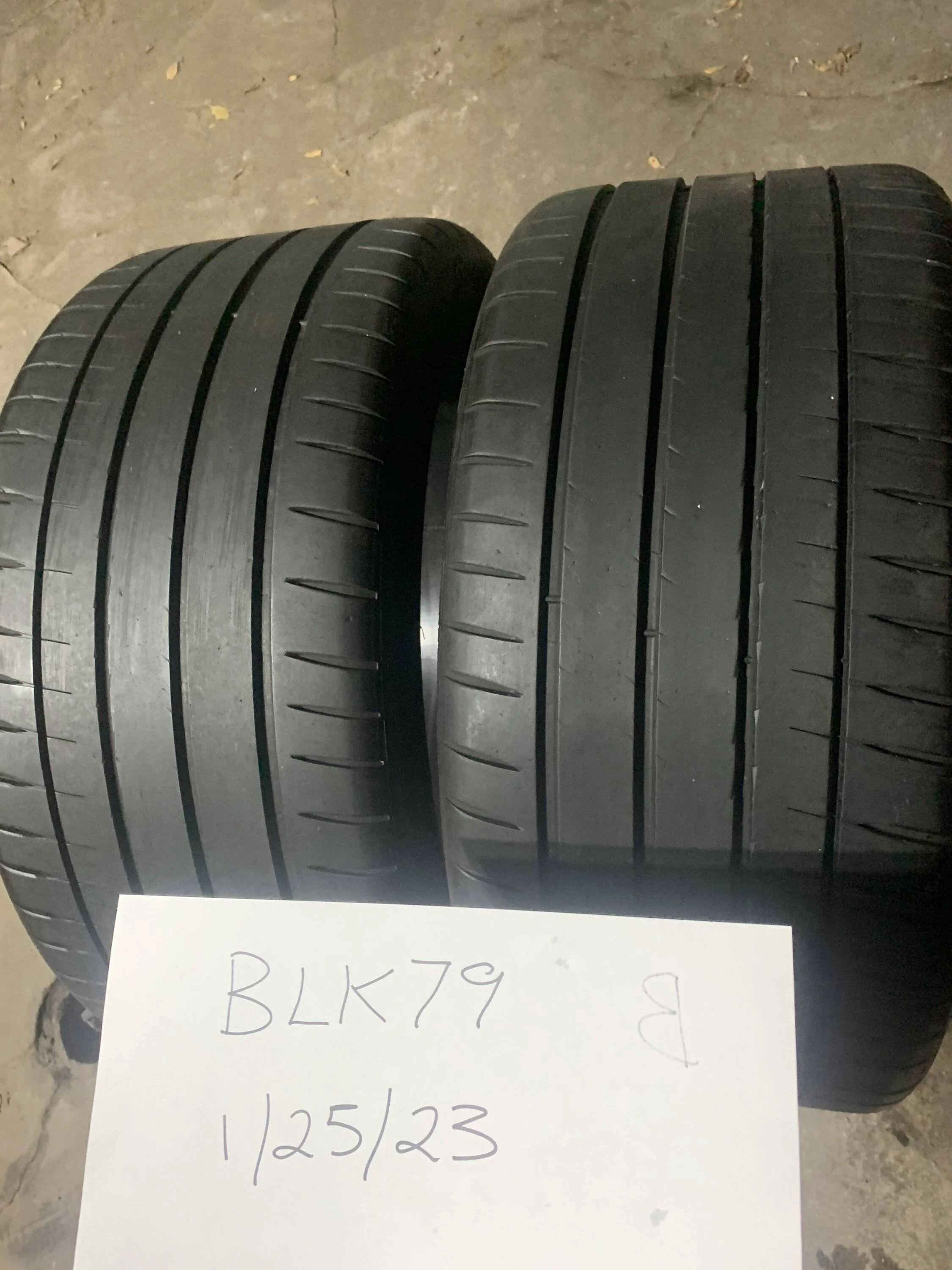 EEC91AC3-949F-4145-9697-6AB0550B46FE.webp