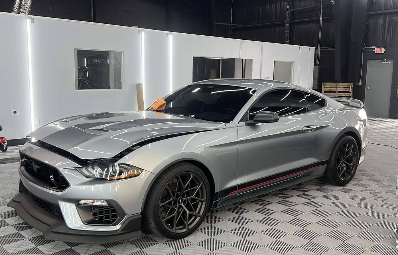 E31A573A-7767-4DEB-A5F4-B62EBDE0E977.jpeg