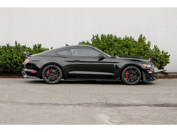 Mapleridge GT500.jpg