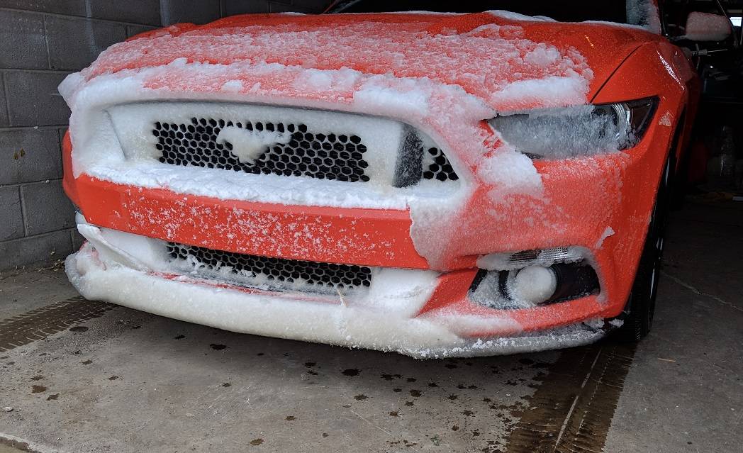 snow2.jpg