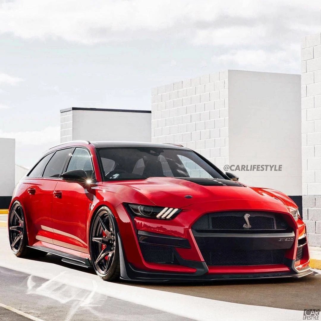 2020-ford-mustang-shelby-gt500-super-wagon-153578_1.webp