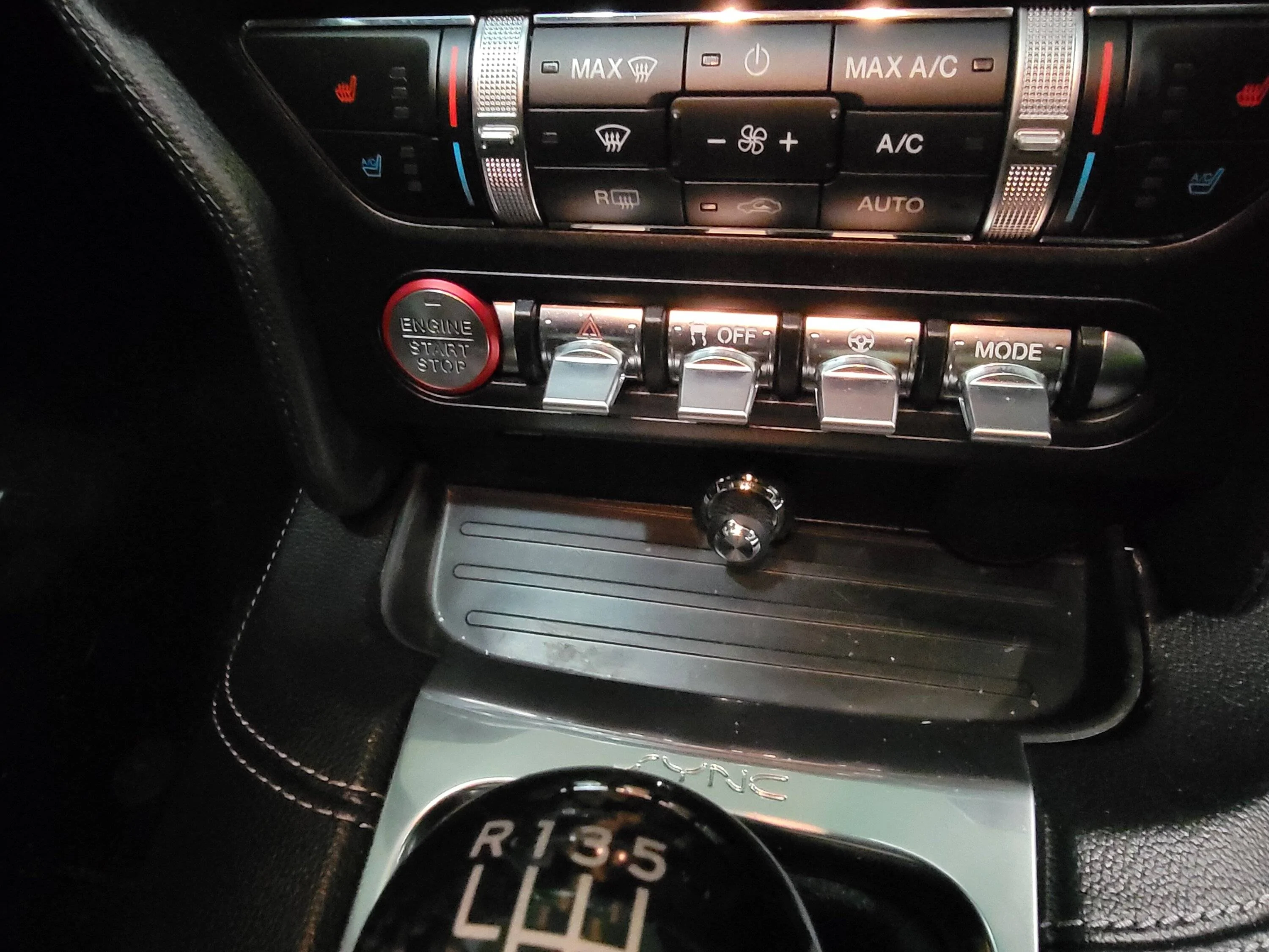 Bass Knob.jpg
