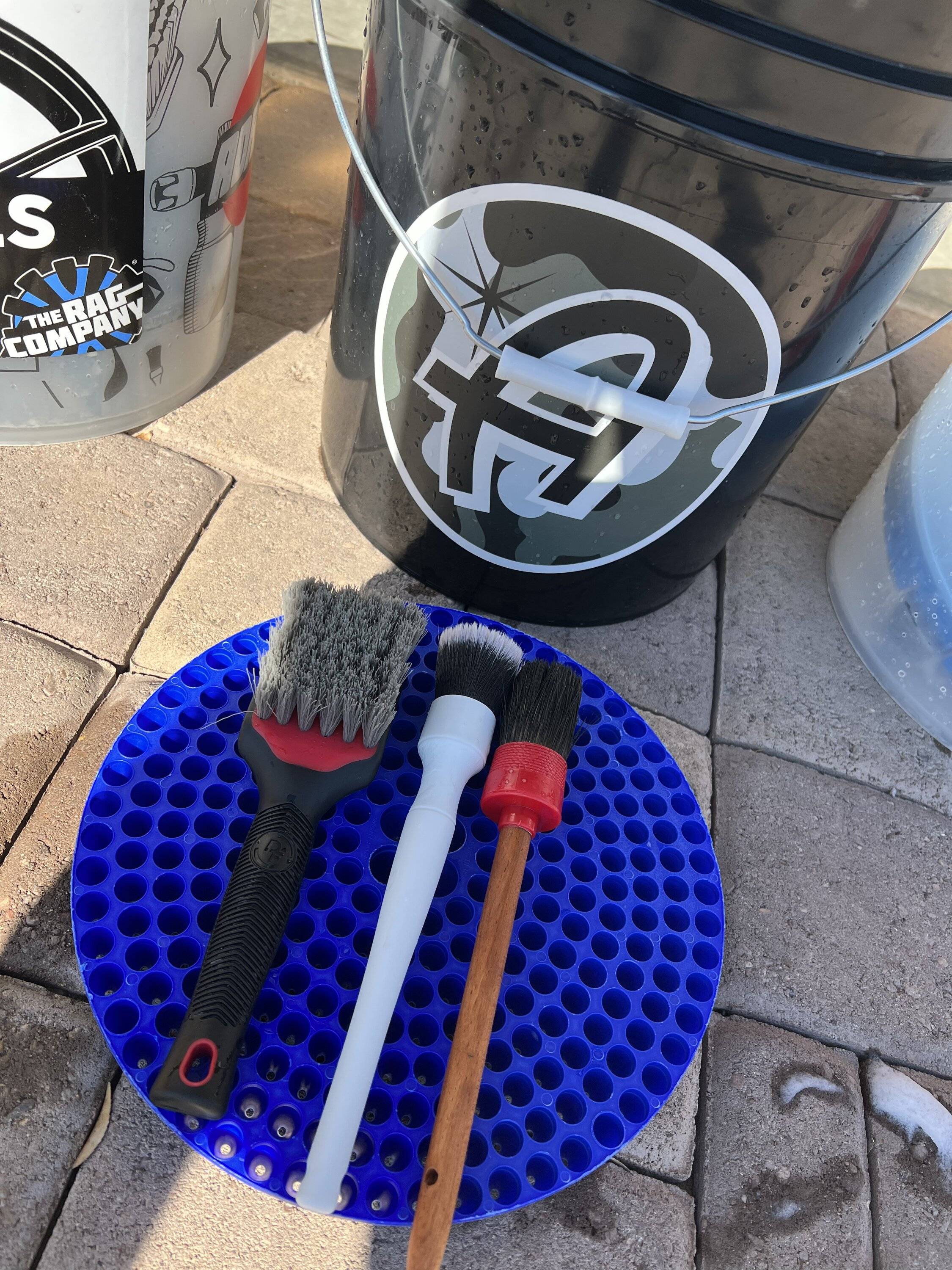 C180637A-465C-4873-8C73-C68245C77372.jpeg