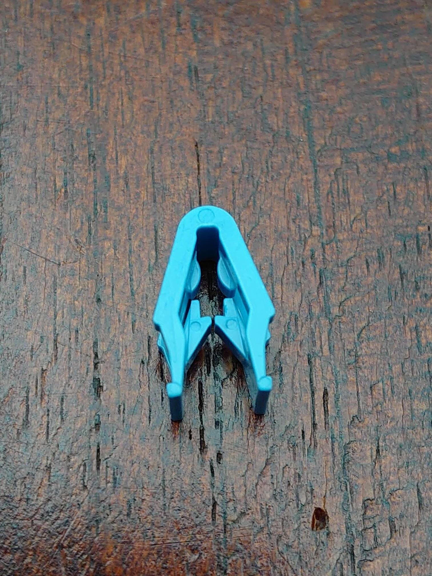DSC_2747.JPG