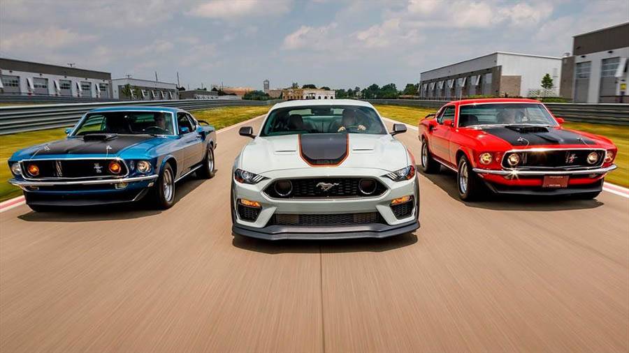 ford-mustang-mach-1-5.jpg
