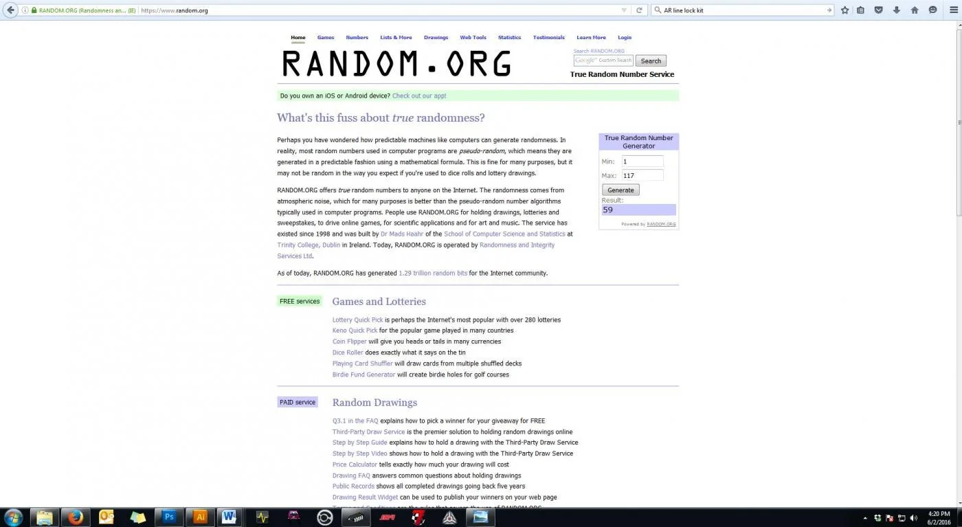 Random Number Grab 2.webp