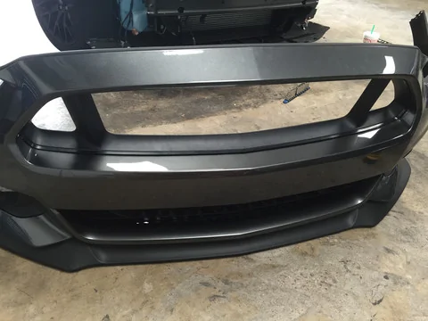 S550 Grill Delete.webp