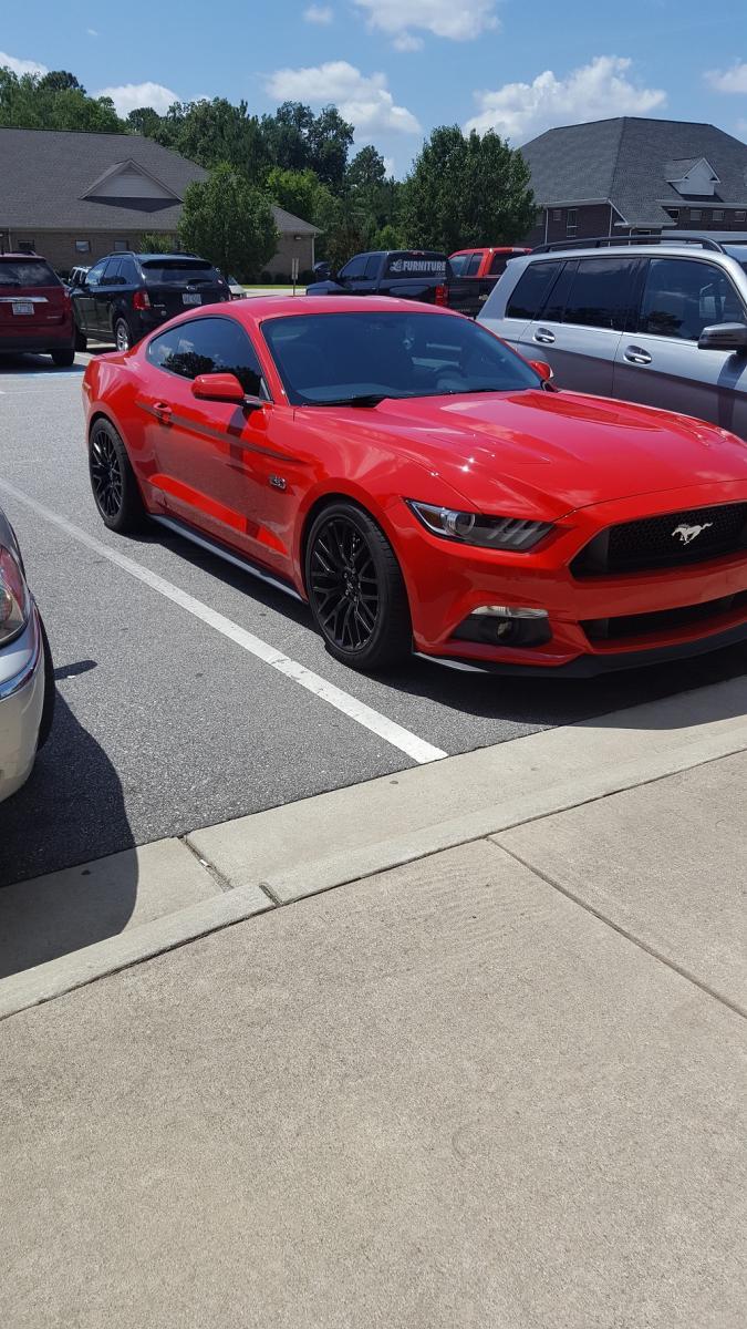 20160602_143621.jpg