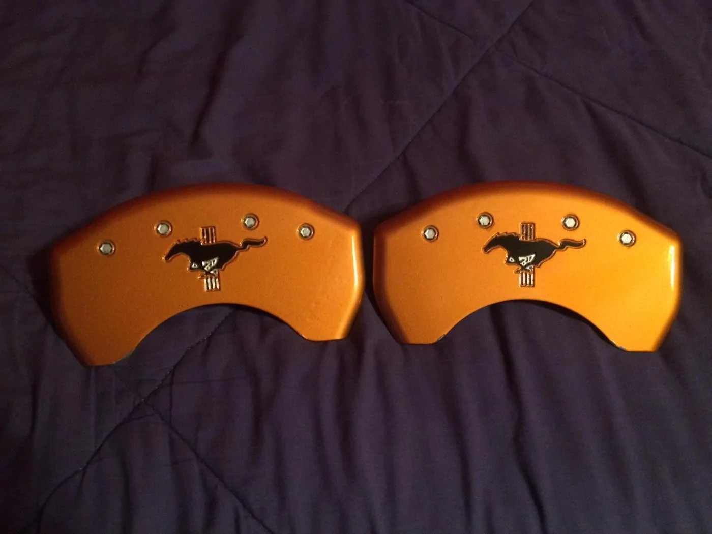 mgp caliper covers.webp