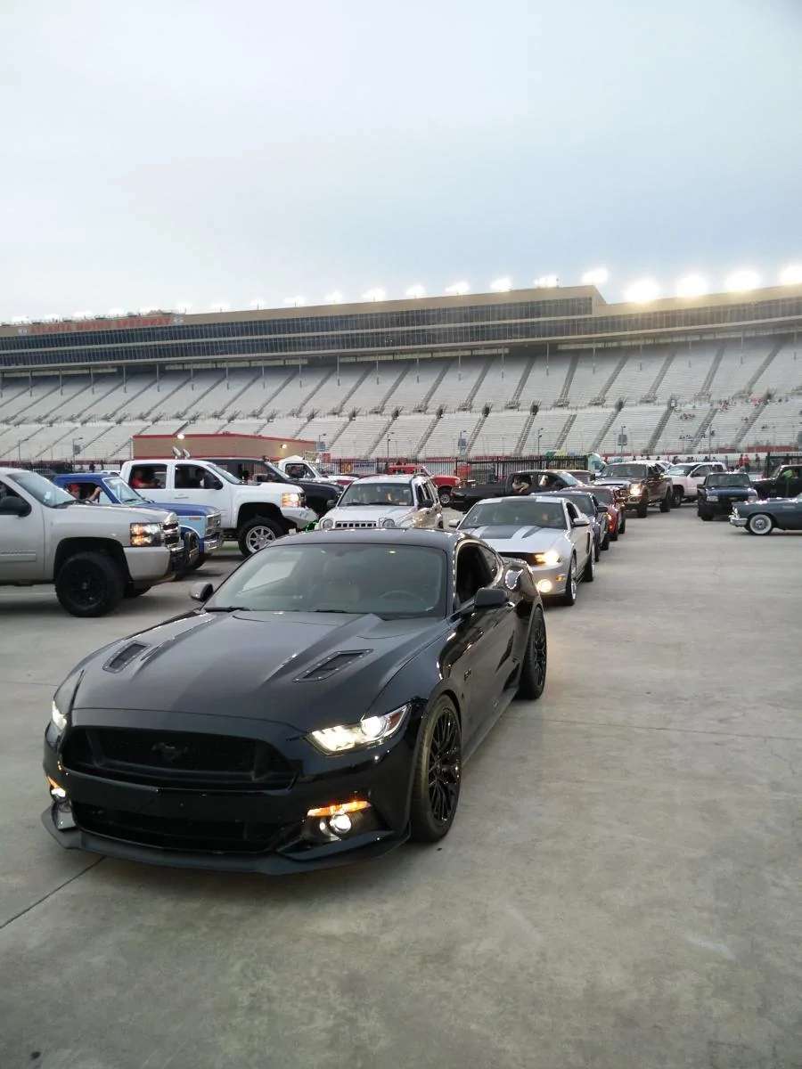 tmp_14805-IMG_20160429_200906-1484860471.webp