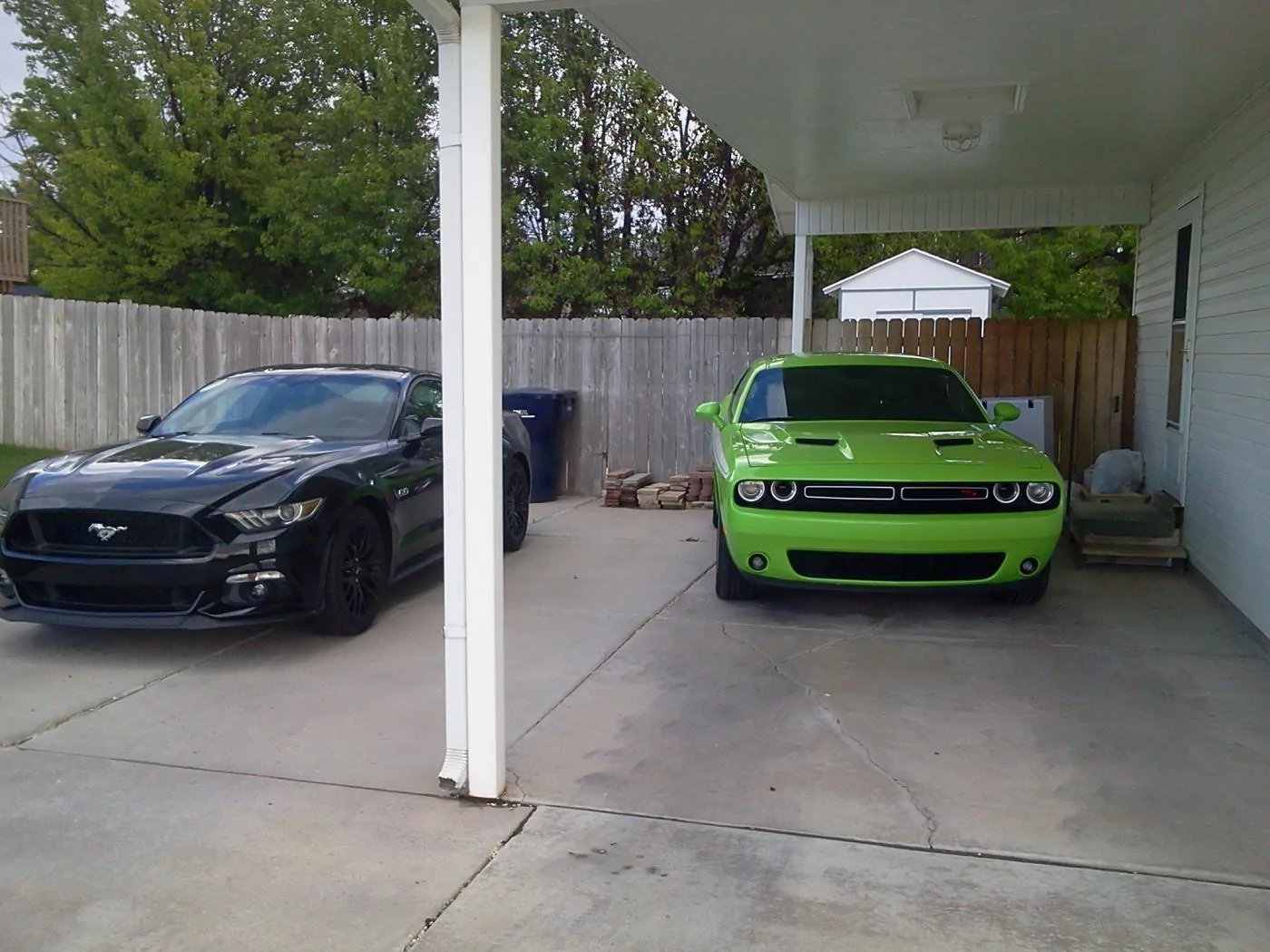 driveway.webp
