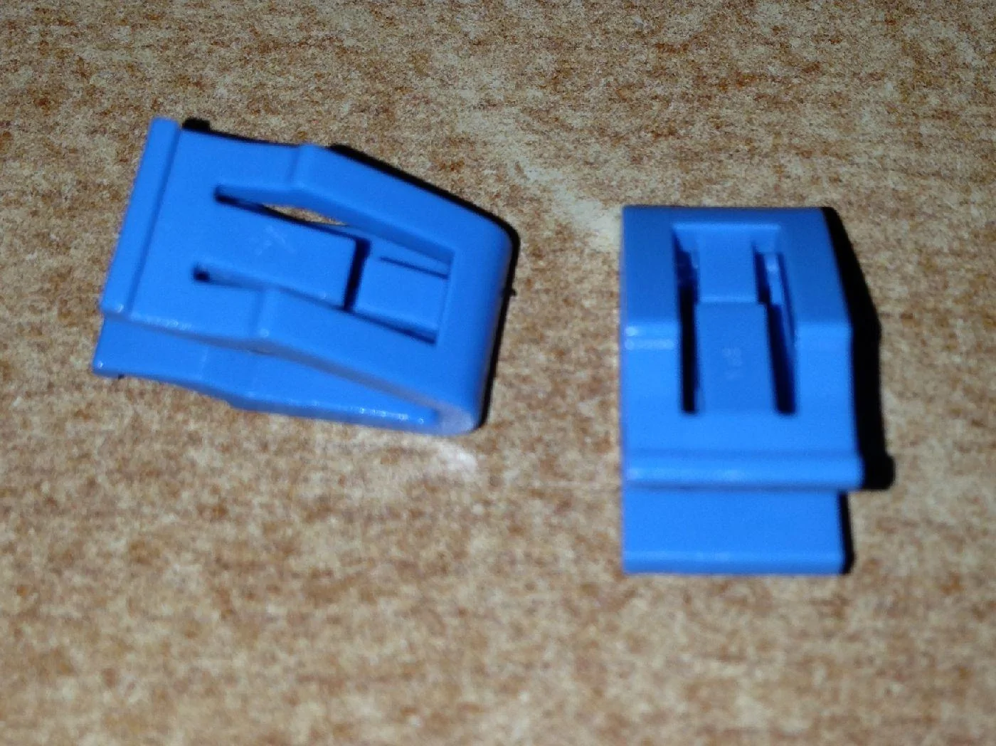 Blue Trim Clip.webp