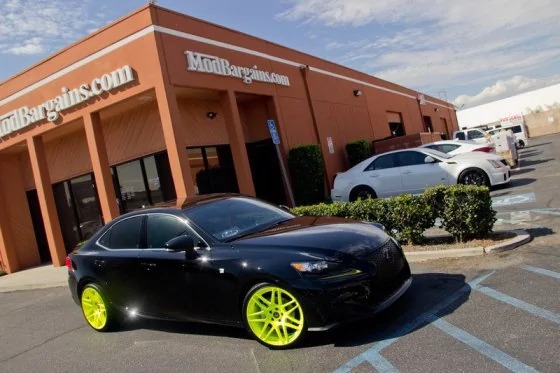forgestar-f14-wheels-tennis-ball-yellow-lexus-is250-f-sport-5.webp