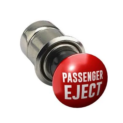 james-bond-cigarette-lighter-car-plug-2013.webp
