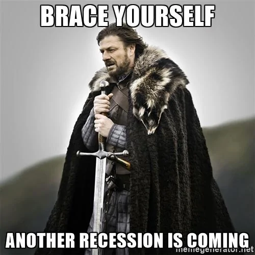 recession.webp