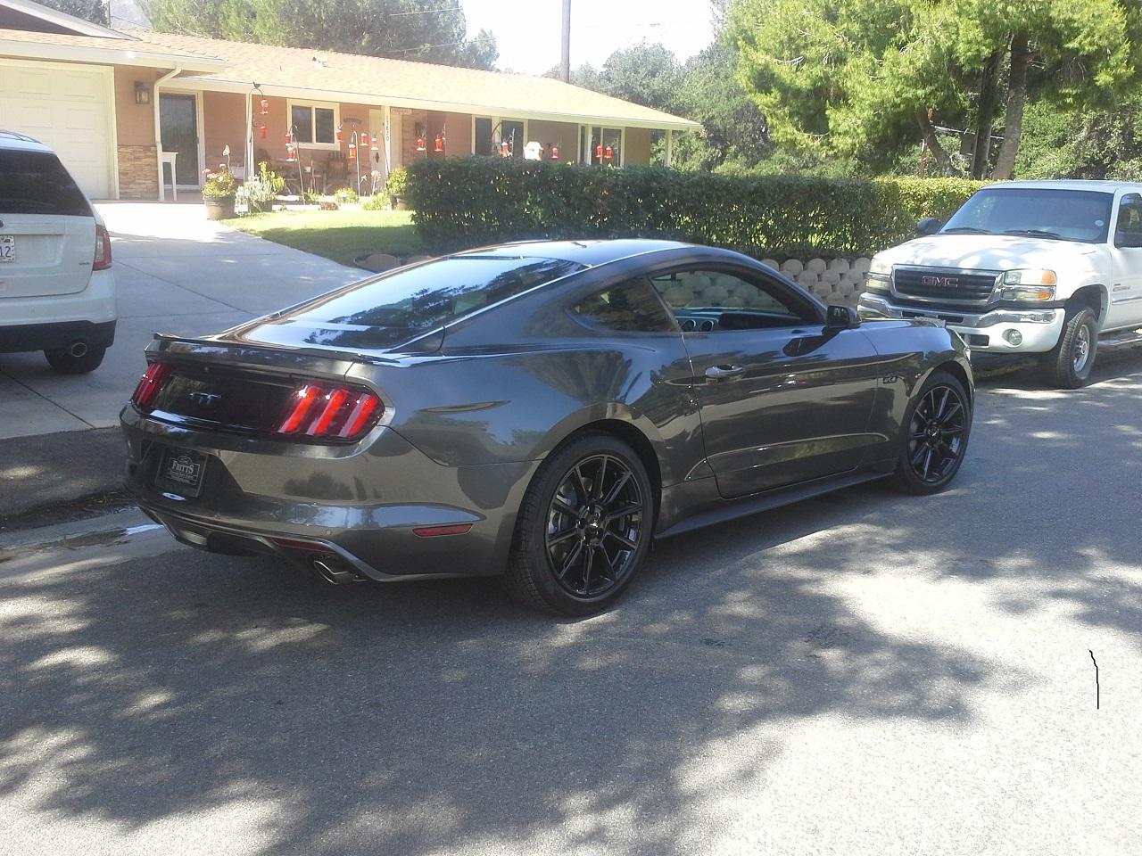 20160527_095804.jpg