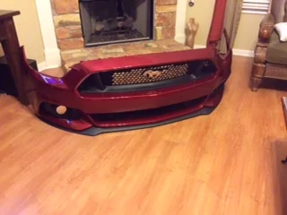Front bumper assembly.webp