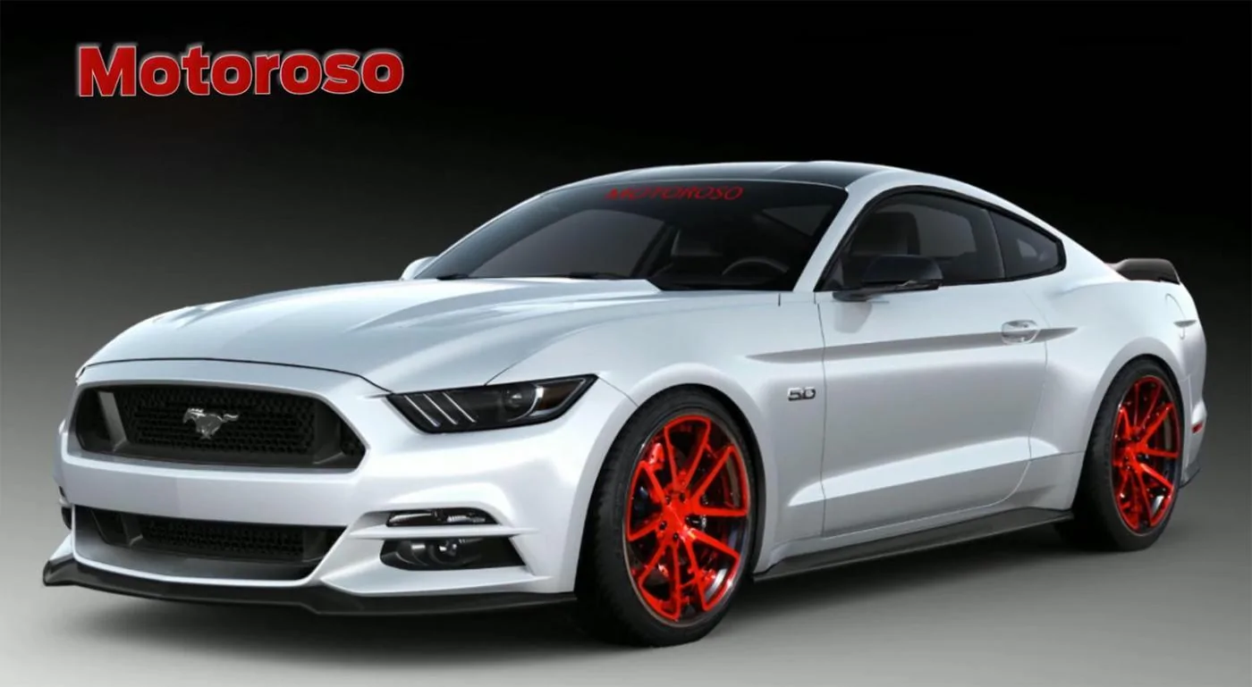 ford-mustang-sema-2015-01.webp