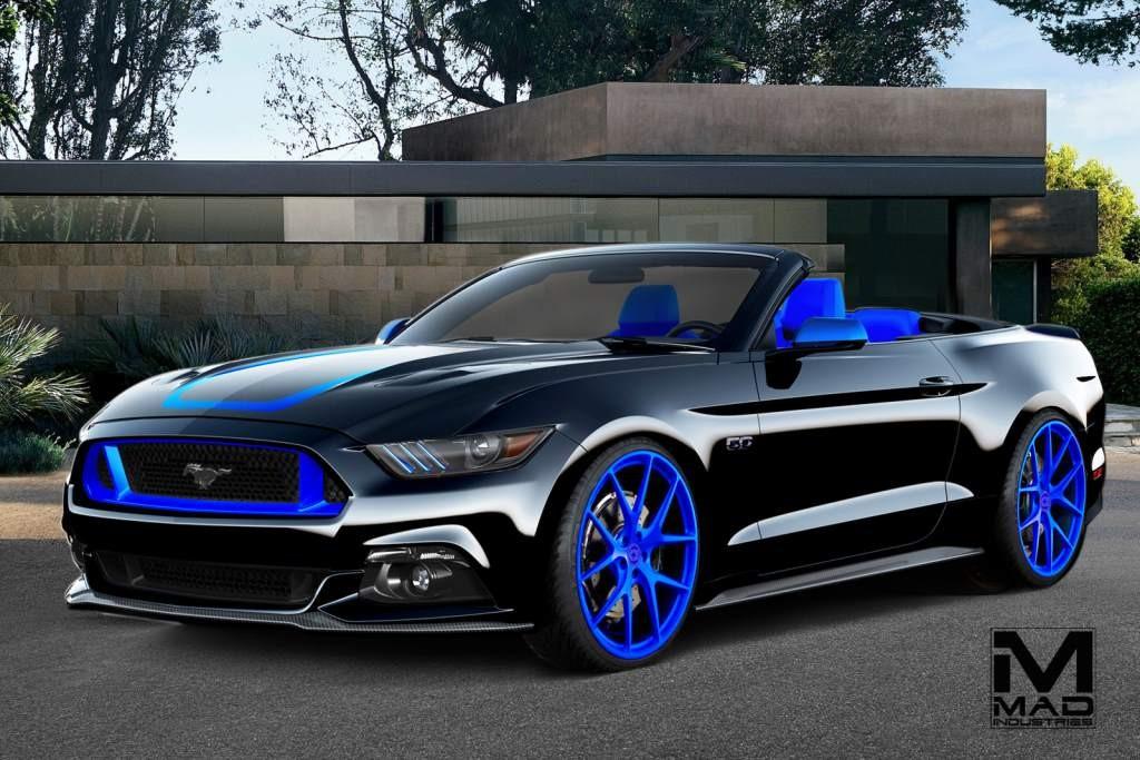 ford-mustang-sema-mad-07-1024x683.jpg