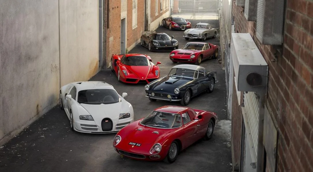 gtr4we.webp